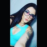 Mariana tavarez - @tavarez2420 - Instagram