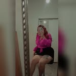 Mariana Tavarez - @marianatavarez42 - Instagram