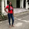 Mariana Tavarez - @mariana_tavarez - TikTok