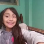 Mariana Tavarez - @mariana.tavarez.758 - Instagram