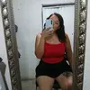 Mariana Tavarez - @marianatavarez40 - TikTok