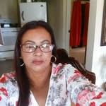 Mariana Tavarez - @mariana.tavarez.908 - Instagram
