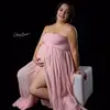 Mariana Tavarez - @marianatavarez0 - TikTok