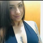 Mariana Tavarez - @marianar535 - Instagram