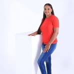 Mariana Tavarez - Facebook