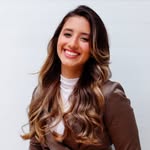 Mariana Tavarez | Publicitária - @publicitariamari - Instagram