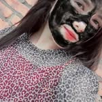Mariana tavarez Aguilar - @marianatavarezaguilar - Instagram