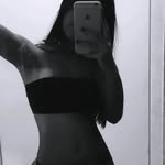 mariana tavarez dos santos - @eu._mariana20 - Instagram