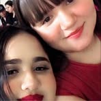 Mariana Tavarez Saucedo - Facebook