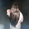 mari💋 - @mariana.trindade40 - TikTok