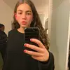 mariana💐 - @mariana_trindade_ - TikTok