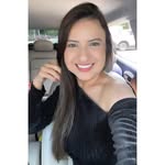 Mariana Alves - @mariana_trindade__ - Instagram