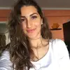 Mariana♑ - @marianatrindade - TikTok