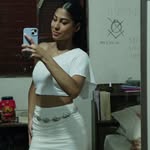 Mariana Trindade - @ma._.trindade - Instagram