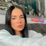 Mariana Trindade - @marianatrindademt - Instagram