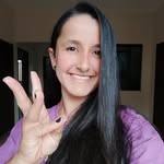Mariana Trindade - @marishivamyoguini - Instagram