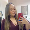 Mariana Trindade - @maritrindaade - TikTok