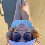 Mariana Trindade - @trindademah_ - Instagram