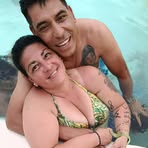 Mariana Trindade - Facebook