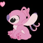 Mariana Trindade - Facebook