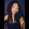Mariana Trindade - @mari_trin17 - TikTok