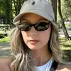 Mariana Trindade - @marianatrindade5 - TikTok