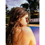 Mariana Trindade🔵 - @marianatrindade05 - Instagram