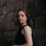 Mariana Trindade - @marianatrindade98 - Instagram