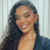 Mariana Trindade - @mariianatriindade - TikTok