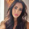 Mariana Trindade - @marianaatrindade_ - TikTok