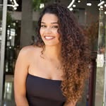 Mariana Trindade - @mariana_amt - Instagram