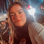Mariana Trindade - Facebook