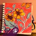 Mariana Trindade - Facebook