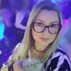 Mariana Trindade - @marianatrindade07 - TikTok