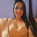 Mariana Trindade - @marianjos86 - Instagram