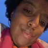 Mariana Trindade - @marianatrindade4 - TikTok
