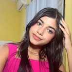 Mariana Trindade - Facebook