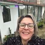 Mariana Trindade - Facebook
