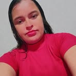 Mariana Trindade - Facebook