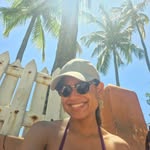 Mariana Trindade - @marianas.trindade - Instagram