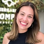 Mariana Trindade - @maritrindade_ - Instagram