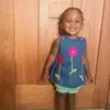 Mariana Trindade - @marianatrindade527 - TikTok