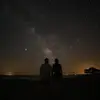 Mariana Trindade - @mariana.trindade2 - TikTok