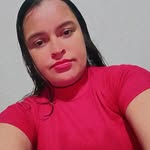 Mariana Trindade - @mariantrindade164 - Instagram