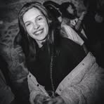 Mariana Trindade - Facebook