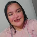 Mariana Trindade - Facebook