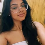 Mariana Trindade - @maritrn_ - Instagram