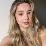 Mariana Trindade - @marianaalvestr - Instagram