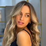 ᴍᴀʀɪᴀɴᴀ ᴛʀɪɴᴅᴀᴅᴇ - @marianastrindade - Instagram
