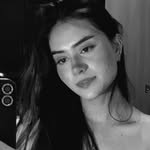 Mariana Trindade😼 - @vz_maritrindade - Instagram